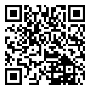 助力全省演出繁荣发展，江苏出台政策提振文旅消费