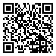 &ldquo;蟾知稻&rdquo;生态大米荣获第五届国际米食味品鉴大会&ldquo;金奖&rdquo;