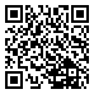 宜兴市交警大队周铁中队：交警临退休  站好最后岗