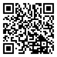 江苏连云港：鱼干飘香助增收