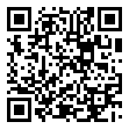 远古发现｜这条曲线对寻找&ldquo;外星人&rdquo;有帮助