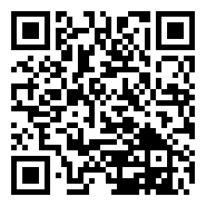 强化激励，推进高水平科技强省建设