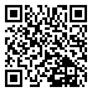 庐江：湿地鹳舞