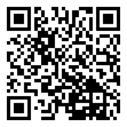 文韵悠长&middot;十年华章 &mdash;&mdash;句容市图书馆新馆落成十周年书画摄影作品展