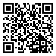 南通市崇川区高店社区：开展消防安全培训，筑牢社区安全防线