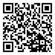 婺州古城开&ldquo;工匠集市&rdquo;