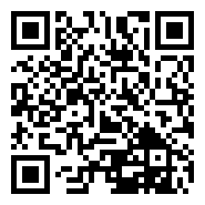 合肥新桥机场S1线迎来新进展