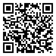 生态湿地美如画