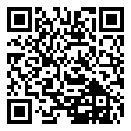 南通市崇川区长岸社区：建成法治小游园，打造普法新阵地
