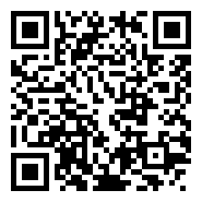 江苏宿迁：&ldquo;蝴蝶&rdquo;花开致富路