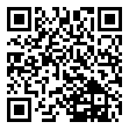 第四届城市国际传播论坛在南京举行