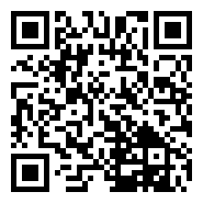 九华山风景区云雾缭绕