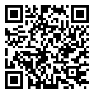 王奇志任南京博物院院长