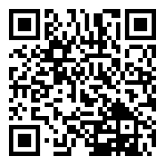 林小异跨市履新常州市委常委、市纪委书记