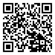 涡阳县&ldquo;书香启新程 龙年阅新春&rdquo; 悦读会拉开新春活动序幕