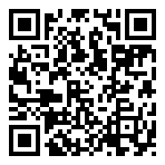 实名举报：宝堰村委辩称两年前公开招标项目属&ldquo;无效&rdquo;【爆眼球】