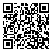 走近&ldquo;湿地精灵&rdquo;