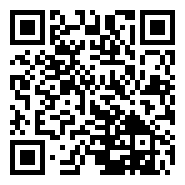 在共享书房&ldquo;围炉&rdquo;读书