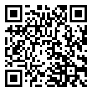 江苏无锡：宜马快速通道竺山湖隧道通车