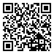 江苏扬州：冬日瘦西湖色彩斑斓