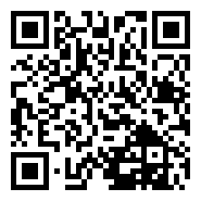 新赛道上展新姿 长三角加速蝶变&ldquo;数三角&rdquo;