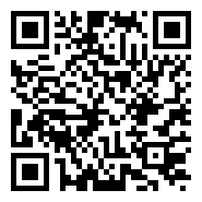 南京地铁7号线中段开通运营