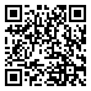 金陵寻年味 蛇年花灯&ldquo;粉粉哒&rdquo;惊艳亮相