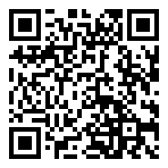 湖州：&ldquo;青年街区&rdquo;迎来打卡热