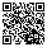 唐诗越韵&ldquo;浙&rdquo;里寻