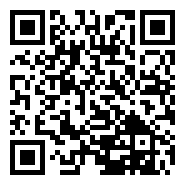 江苏：抓住机遇向&ldquo;千亿县&rdquo;迈进