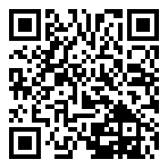 支持长三角区域一体化发展 海关总署出台16项新措施