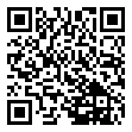 2024莫愁公共关系发展大会 &mdash;&mdash;品牌与应急传播在新质变革中的效能主题研讨会在南京成功举办