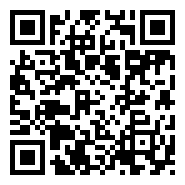 长三角渔业产业高质量发展大会昆山举办  江苏渔业可谓&ldquo;举足轻重&rdquo;