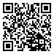 扬中市委、市政府主要领导调整