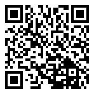 芜湖市繁昌区：&ldquo;房车露营&rdquo;赋能文旅新潮流