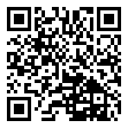 弹指一&ldquo;敲&rdquo;