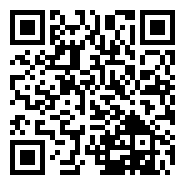 鱼跃人欢庆丰年