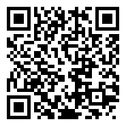 江苏农林职业技术学院水产专业开展&ldquo;劳动启智强根基实践赋能助成长&rdquo;劳动教育