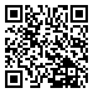 南通市崇川区大南社区：协商议事助力老小区&ldquo;适老化&rdquo;提升