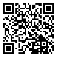 句容市图书馆举办&ldquo;欢庆元旦 喜迎蛇年&rdquo;主题活动