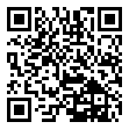 新年将至，江苏消费市场这样&ldquo;上新&rdquo;