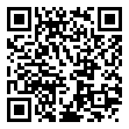 巢湖：数百只天鹅现身