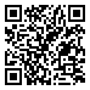 新年&ldquo;福气&rdquo;带回家