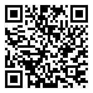 江苏全面推行&ldquo;新八级工&rdquo;制度