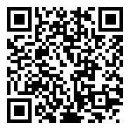 30万中外游客&ldquo;在上海，看敦煌&rdquo; &ldquo;何以敦煌&rdquo;敦煌艺术大展圆满闭幕