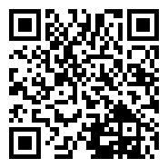 江苏农林职业技术学院在第十四届亚太联盟宠物美容师大赛中再创佳绩