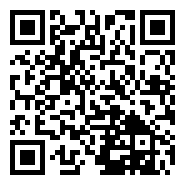 江苏造&ldquo;大国重器&rdquo;助力新疆天山胜利隧道贯通