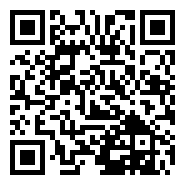 第十一届&ldquo;紫金奖&middot;建筑及环境设计大赛&rdquo;决赛举行