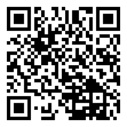 句容市河滨路小学&ldquo;缤纷冬日&rdquo;活动：万事&ldquo;粥&rdquo;全  浓情腊八