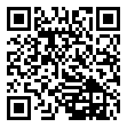 近1000件防寒服赠给&ldquo;城市美容师&rdquo;